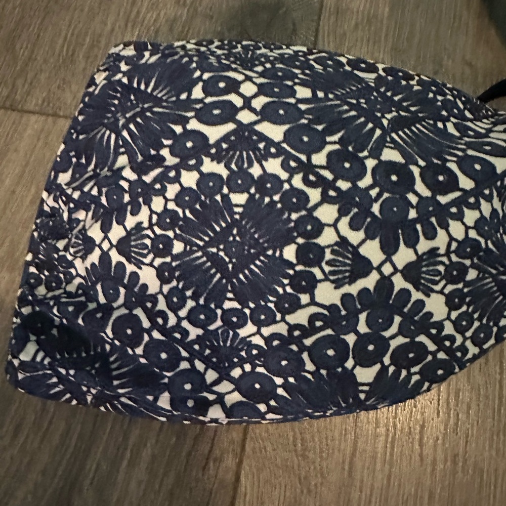 💙Tory Burch Bikini Set💙 - Picture 5 of 11